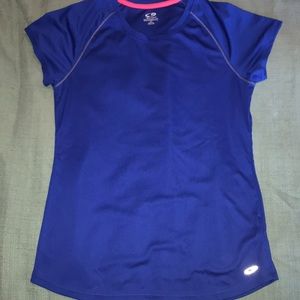 C9 Champion workout top lot